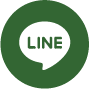 Line圖示