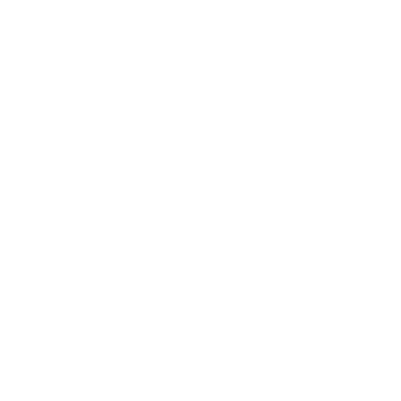 服務流程第一步:到府檢測圖示