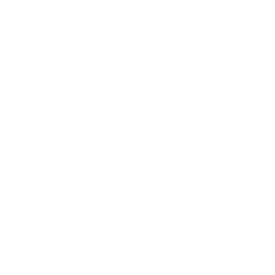 服務流程第二步:專業施工圖示